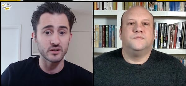 Podcast: Bill Barnwell Show, The MOST ATTRACTIVE Potential NFL Coaching Jobs