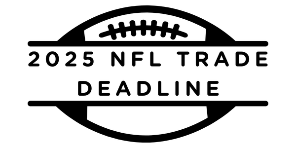 2025 NFL Trade Deadline: Sauce Gardner, Quinnen Williams, and the Jets